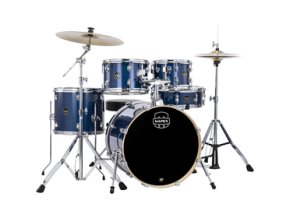 7305 bici sada mapex venus se stojany 20 10 12 14