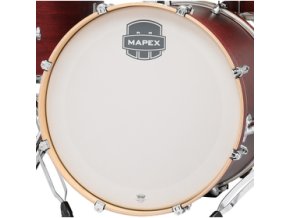 14934 blana na basovy buben mapex 22 0237 k22cb mpng