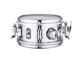 2898 bp wasp snare mapex