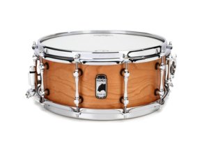 14064 bpcw3550cnw bp cherry bomb snare mapex