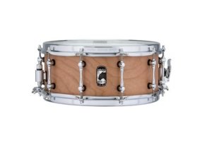 14061 bpcw4600cnw bp cherry bomb snare mapex