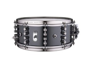 14820 bpdlmh4600lpb snare bp maximus mapex
