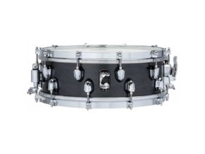 14055 bpml4500cfb bp equinox snare mapex