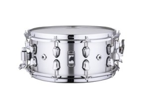 13476 bpnal4651cn snare bp atomizer mapex