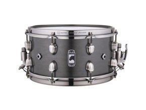 13512 bpnml3700lfb snare bp hydro mapex