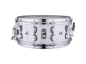 13503 bpnml4600cwd snare bp heritage