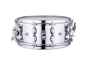 14049 bpnst4601cn snare bp cyrus mapex
