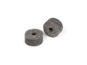 40615 c400 355a 2ks filcova podlozka mapex