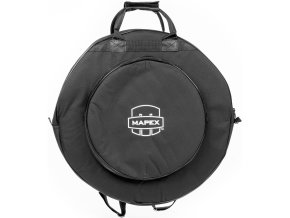 1041 4 cinelove pouzdro 22 mapex