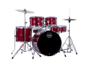 40675 cm5044ftir comet bici sada mapex