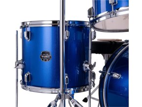 CM5294FTC IB (1) 73734