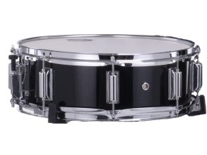 CMS4500DK COMET SNARE MAPEX