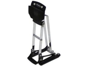 7041 cvicny pad pro pedal pop1000 mapex