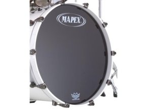 31731 cerna blana mapex 18 0318 618bb mpn