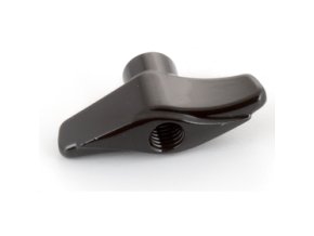 2925 cerna kridlova matka mapex