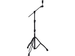 3369 cinelove rameno b800eb mapex cerny