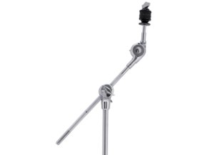 14067 cinelove rameno mapex b60