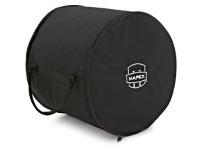 15003 db t2418m pouzdro pro buben mapex