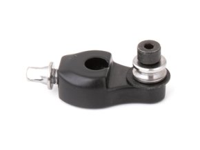 3564 drzak pruziny pedal mapex