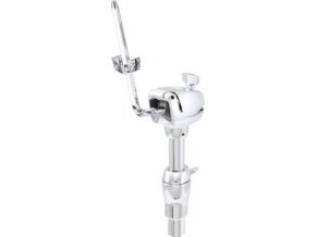 16191 drzak tomu tomholder th683 mapex