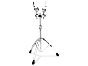 936 dvoj stojan na tomy ts950a mapex