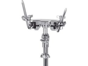 7857 dvojity drzak tomu mapex th676eb