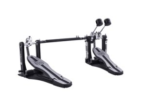 3372 dvojpedal mapex p600tw