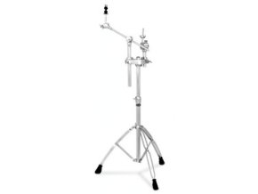 1032 dvojstojan na tom cinel mapex ts960a