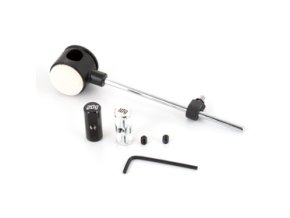 6687 falcon beater pack mapex
