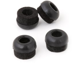 8331 filc guma hihat 4ks mapex