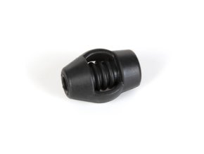 7464 gumova noha kotle sat mapex