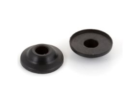 7977 gumova podl cinel 2ks mapex