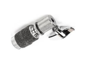 39499 h400 346a hihat clutch mapex