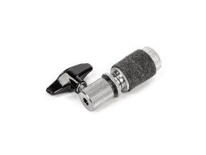 38949 h400 346eba hihat clutch mapex