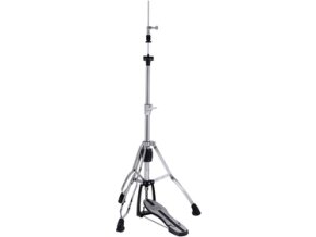 13467 h600 hihat stojan mapex