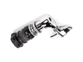 39502 h600 346a hihat clutch mapex