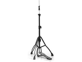 13527 h600eb hihat stojan mapex