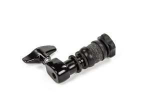 38928 hi hat clutch mapex cerny h600 346eba