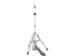 40624 hi hat stojan mapex h250 comet