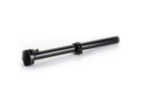 3561 hi hat tubus horni mapex