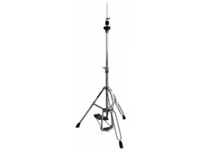 13995 hihat stojan tornado h200 tnd