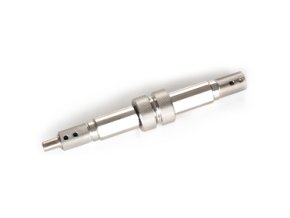 7149 hlavni osa falcon mapex