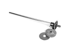 41470 horni tubus hi hat mapex h200 075x