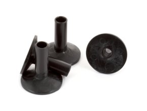 7623 kloboucek plast cinel 4ks mapex