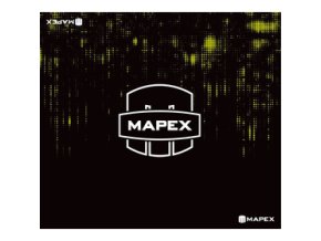 32856 koberec mapex 200x180 infinity matrix
