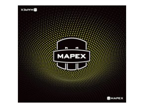 32853 koberec mapex 200x180 renegade vortex