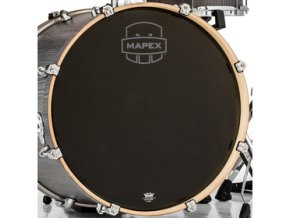 8262 kopakova blana mapex cerna 22