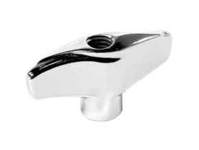 15441 kridlova matka mapex
