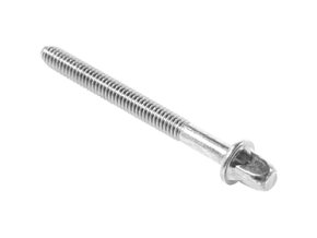 33348 ladici sroub 40mm sf0550400h