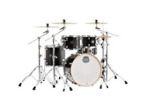 39517 ltar504spb armory bici sada mapex